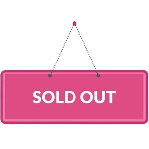 Long Silver Electro-Plated Drop Earrings with Synthetic Red Turquoise Stones